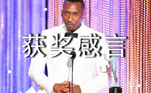 ��(y��u)�����(bi��o)���ī@������