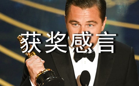 ���ܸ�ِ�ī@��(ji��ng)����