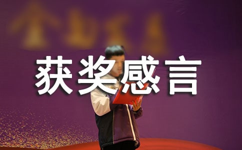 ��(y��u)��С�M�@��(ji��ng)����