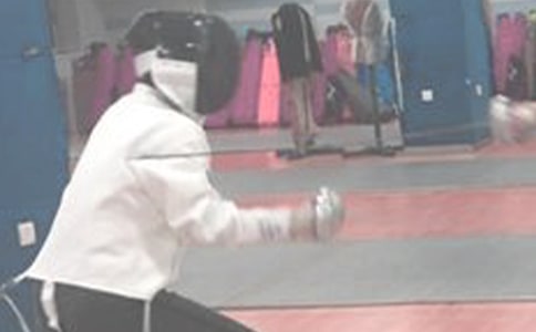 �P(gu��n)�ړ􄦵����ģ�ͨ��50ƪ��