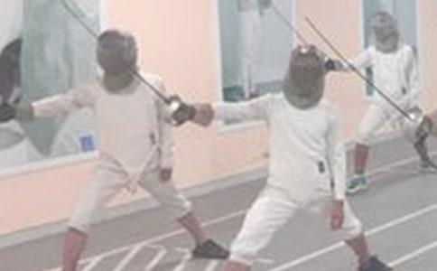 �P(gu��n)�ړ􄦵����ą���