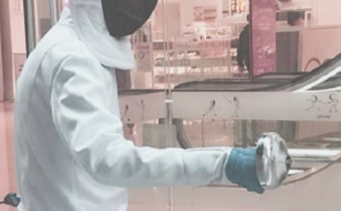 ���\(y��n)��(d��ng)����