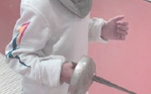 �w������