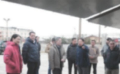 ���Ӹɲ���K�������Y(ji��)