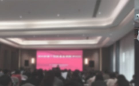 ���Ӹɲ����P(gu��n)�I���x�W(xu��)��(x��)��(sh��)�`�ƌW(xu��)�l(f��)չ�^�ĵ��w��(hu��)