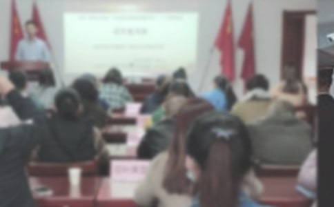 ���P(gu��n)���Ӹɲ�����(j��)�^(gu��n)ƫ����^(gu��n)���c˼��