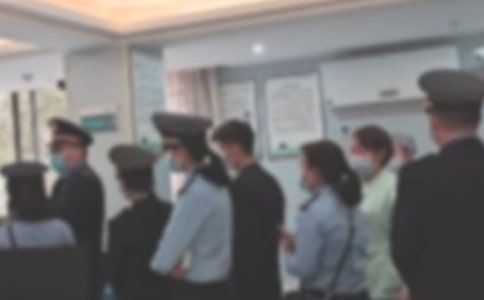 ���Ӹɲ�����B(t��i)�l(f��)��