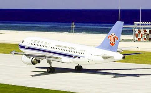 �C(j��)��Ҋ��(x��)�ĵ��w��