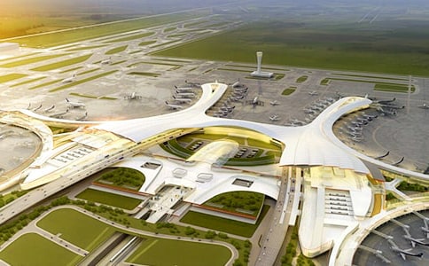 �C�����ڌ���(x��)�ĵ�