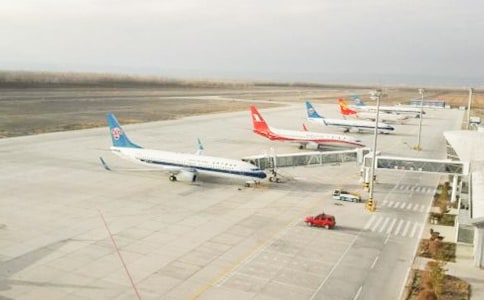 �C(j��)�������Ҽ�����