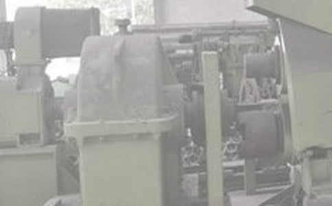 淺談機電設備安裝調試與運行維護