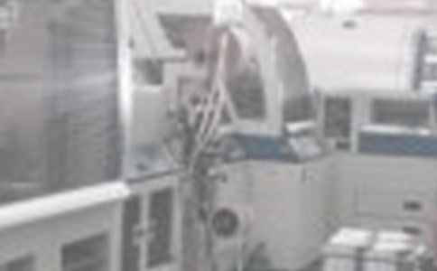 �C(j��)늵V�L�Ă�(g��)������(b��o)��