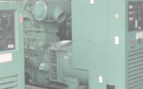 發(fā)展“機(jī)電一體化”的思路和對策