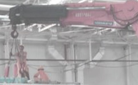 �C(j��)늿���K�������Y(ji��)