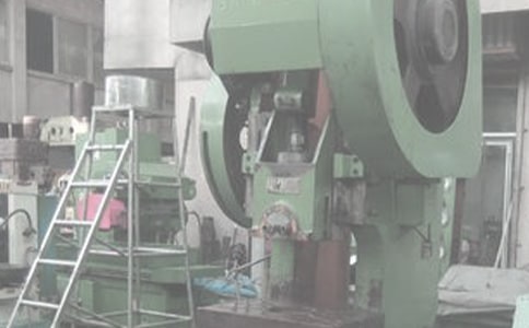 機電項目年終工作總結(jié)