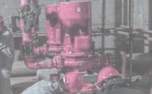 �C�������늲������b������