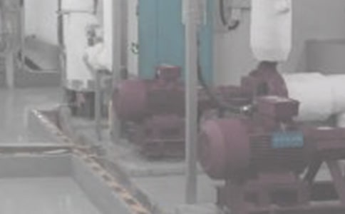 �C���I(y��)�������ҿ��Y(ji��)