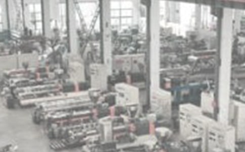 �C(j��)�һ�w�����I(y��)���]�ŷ��ĺϼ���ƪ