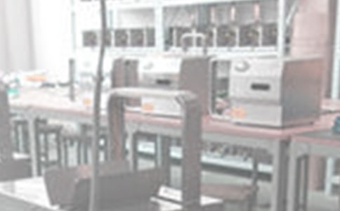 機(jī)電科的年終工作總結(jié)