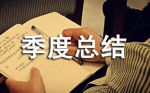 ���˹������ȿ��Y(ji��)��ͨ��15ƪ��