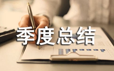 ���˹������ȿ��Y