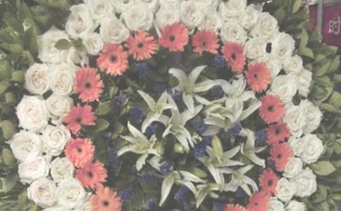 ����Ӣ�Ҽ��Z130��