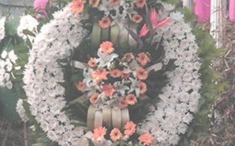 �P(gu��n)�������������ȥ��һ��(g��)��