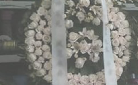 �������˵ļ��Z�����x380�䣩