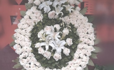 ������ȥ����ӛ