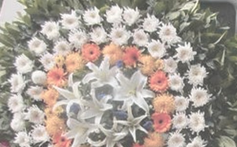 ������ȥ���ഺ����