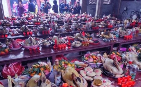 �ω���������ͨ��