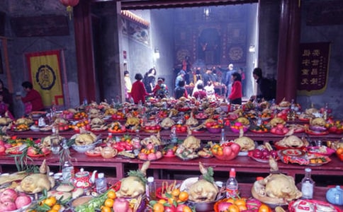 ����l(f��)�Ը巶��