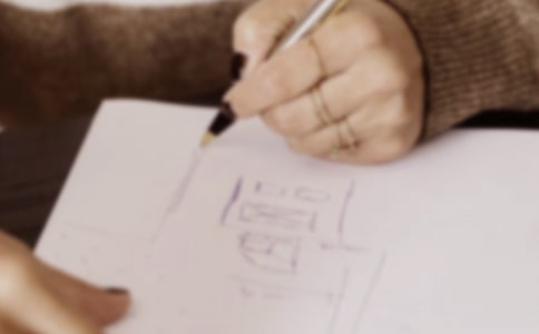 有關(guān)個人計劃3篇