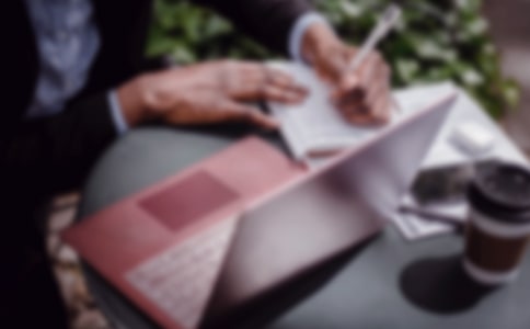 ��(sh��)�õČW(xu��)��Ӌ(j��)��ģ��7ƪ