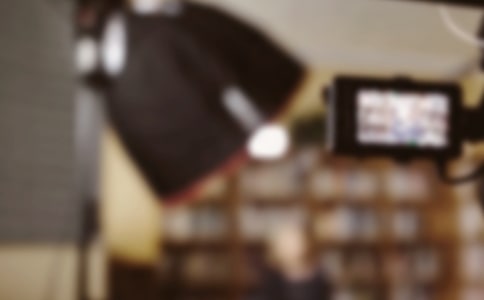 ��(xi��)�������L��(w��n)��ӛ�ߡ���������