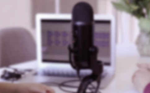 ������ӛ�ߡ��x���