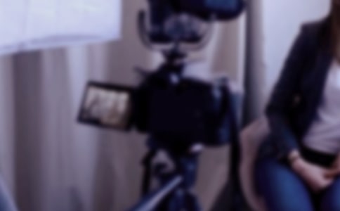 �Ї�ӛ�߹�(ji��)ף���Z