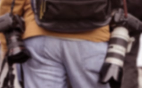 記者年度工作總結(jié)四篇