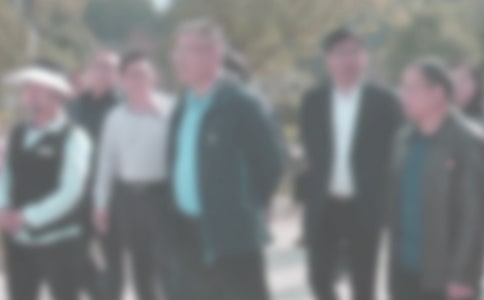 �W���`�o�zӑ��(15ƪ)