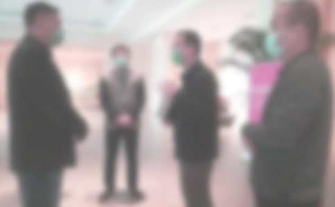 大學(xué)生紀(jì)檢部工作總結(jié)