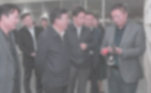 大學(xué)生紀(jì)檢部工作計(jì)劃