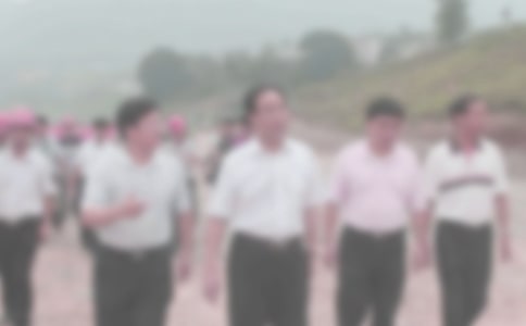 紀(jì)檢部工作計(jì)劃