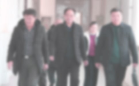 �o(j��)�z�ɲ��zӑ��(sh��)����