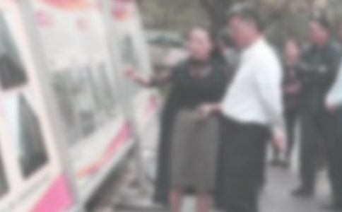 紀(jì)檢部工作總結(jié)