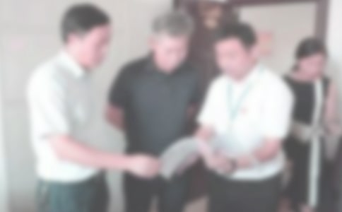 �o�z���L�������Y