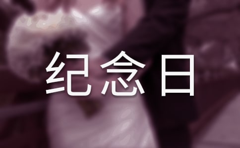 ���o(j��)���ա���(y��u)��̰��O(sh��)Ӌ(j��)