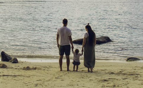 �o���L��һ����600������