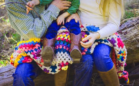 家長開放日活動(dòng)方案通用15篇