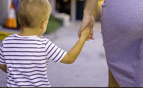 2021����L(zh��ng)�oУ�L(zh��ng)����һ���ŷ���