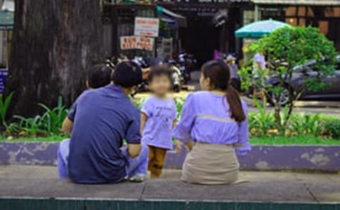 家長開放日區(qū)域活動方案范文(精選8篇)